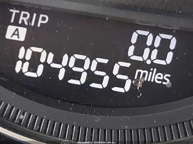 JM3KE4DY0G0871015 Mazda Cx-5 Grand Touring