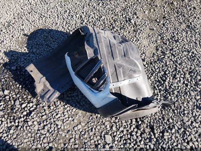 JM3KE4DY0G0871015 Mazda Cx-5 Grand Touring