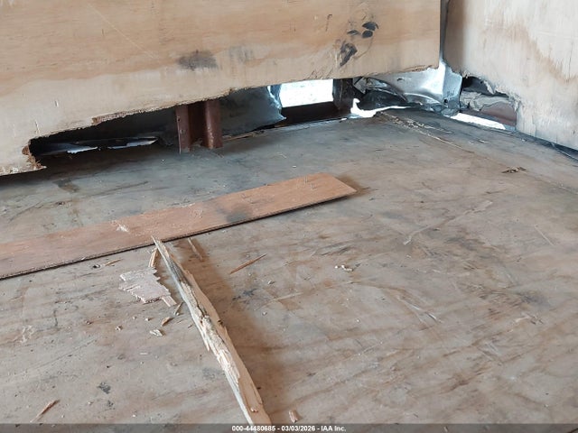 Interstate West Utility 2024 4RAVS162XRN128399 Image 13