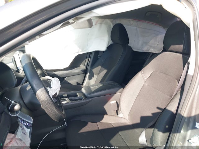 3N1AB8BV7SY241863 Nissan SENTRA S