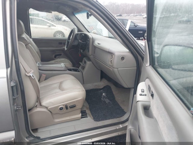 Aukcja sprzedaży 2001 Gmc Sierra 1500 Sle, vin: 1GTEK19T21E128201, numer aukcji: 44480689
