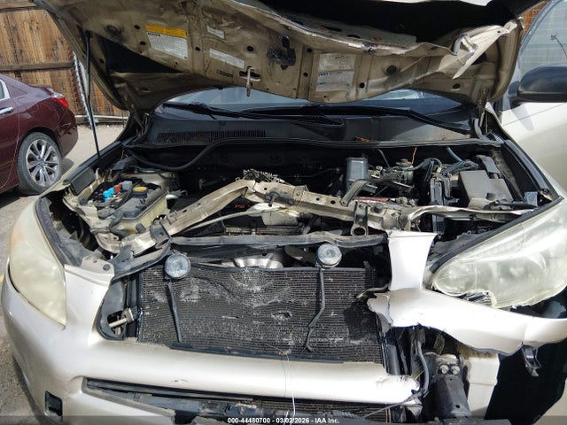 2006 TOYOTA RAV4 JTMBD33V766018054 Photo 9