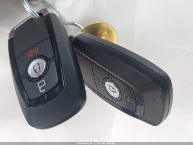1FMCU0BZ9NUA71013 Ford Escape Se Hybrid