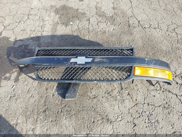 1GCZGHFP7N1272844 Chevrolet Express Cargo Rwd 3500 Extended Wheelbase Wt