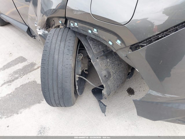 2023 HYUNDAI TUCSON 5NMJF3AE8PH177078 Photo 5