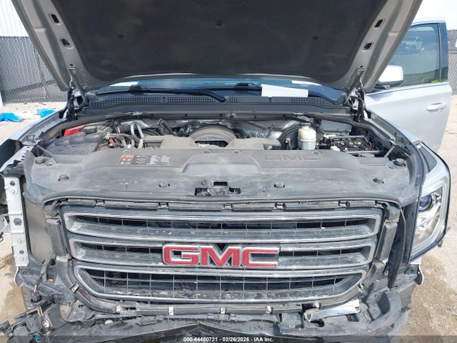 Продаж на аукціоні авто 2015 Gmc Yukon Xl 1500 Sle, vin: 1GKS1GKC4FR199679, номер лоту: 44480721