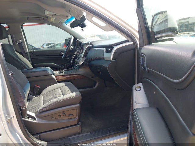 Продаж на аукціоні авто 2015 Gmc Yukon Xl 1500 Sle, vin: 1GKS1GKC4FR199679, номер лоту: 44480721