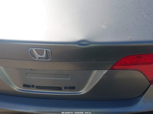 Aukcja sprzedaży 2008 Honda Civic Ex, vin: 1HGFA16828L061520, numer aukcji: 44480724