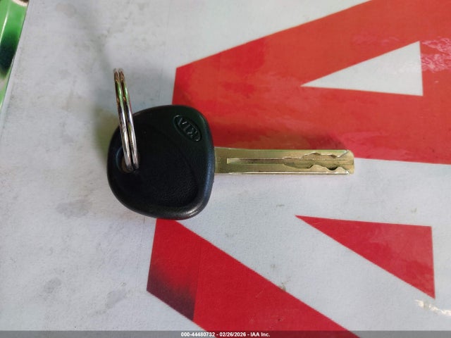 KIA Soul 2015 KNDJN2A22F7205076 Image 11