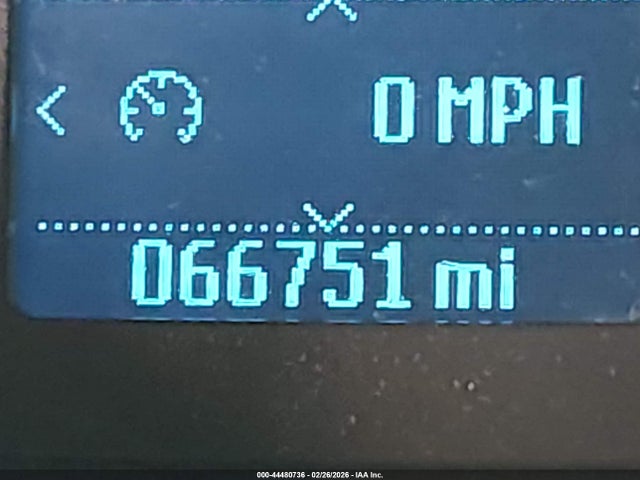 Ford Transit Connect Xlt 2017 NM0LS7F77H1311478 Image 15