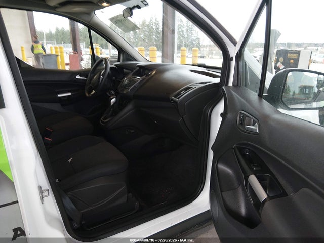 Ford Transit Connect Xlt 2017 NM0LS7F77H1311478 Image 5
