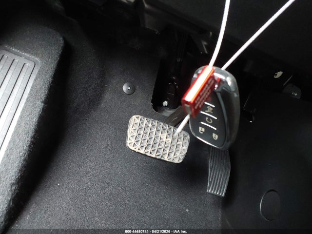 2022 CHEVROLET EQUINOX 2GNAXUEV9N6137701 Photo 10