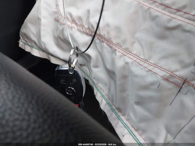 44480746 :رقم المزاد ، 4JGDA5JB9JB006120 vin ، 2018 Mercedes-benz Gle 350 مزاد بيع