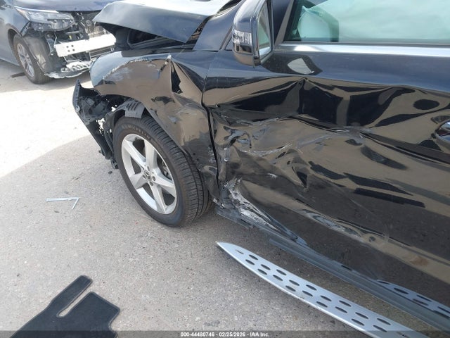 44480746 :رقم المزاد ، 4JGDA5JB9JB006120 vin ، 2018 Mercedes-benz Gle 350 مزاد بيع