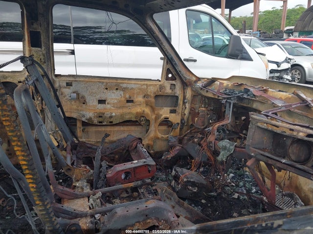 Продажа на аукционе авто 2007 Chevrolet Silverado 1500 Classic Work Truck, vin: 1GCEK19V17E183460, номер лота: 44480755