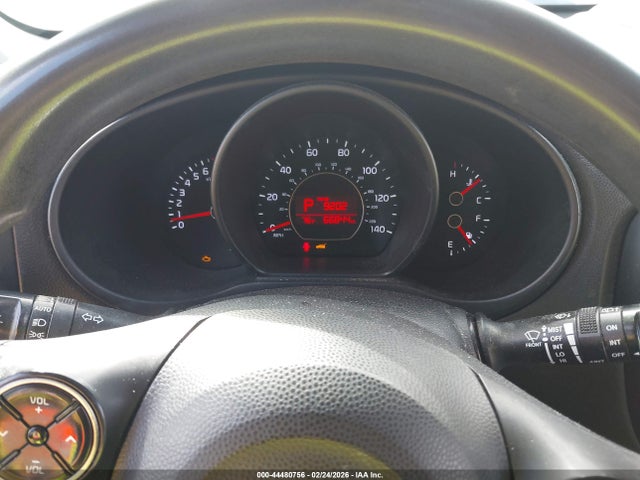 KNDJP3A5XF7201979 KIA SOUL +