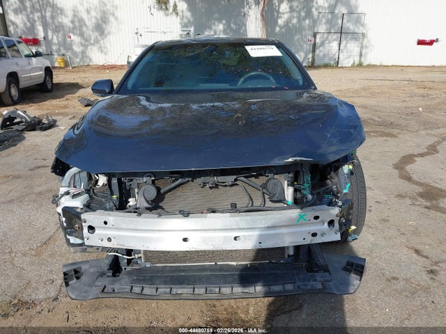 4T1BZ1FB7KU024803 Toyota AVALON LIMITED