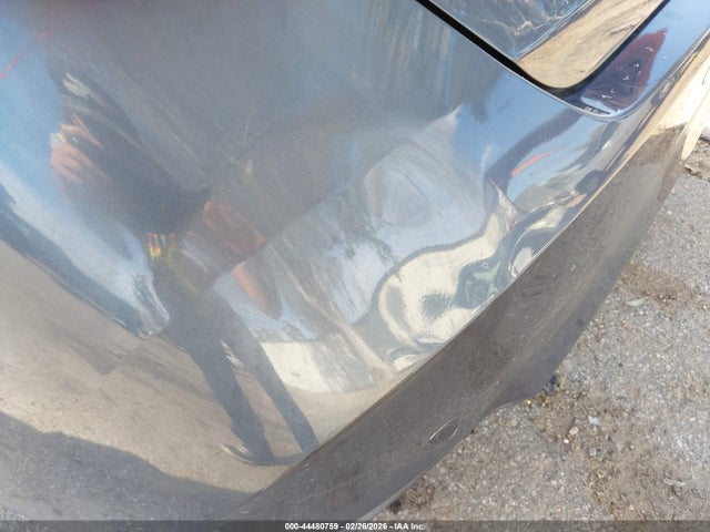 4T1BZ1FB7KU024803 Toyota AVALON LIMITED