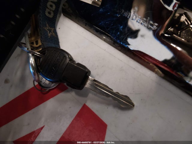 2018 RAM 1500 1C6RR6FG8JS330504 Photo 10