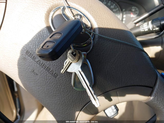 2005 TOYOTA TUNDRA 5TBET34145S475875 Photo 10