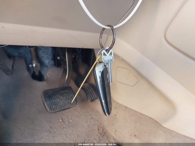 2016 FORD C-MAX ENERGI 1FADP5CU7GL103228 Photo 10