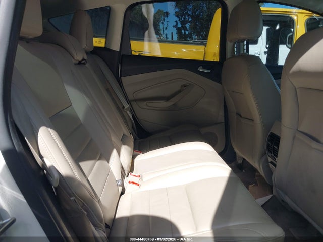 2016 FORD C-MAX ENERGI 1FADP5CU7GL103228 Photo 7