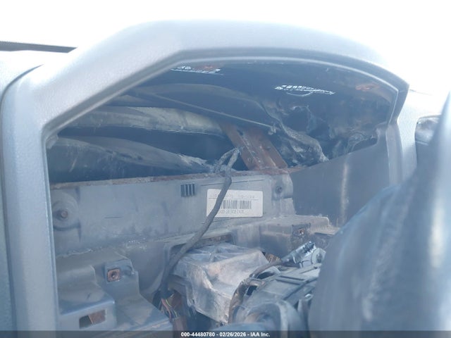 Продаж на аукціоні авто 2014 Ram 2500 Tradesman, vin: 3C6UR5HL1EG193000, номер лоту: 44480780