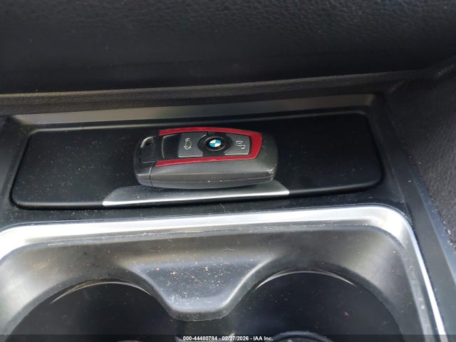 Продаж на аукціоні авто 2015 Bmw 328i, vin: WBA3A5G59FNS89042, номер лоту: 44480784