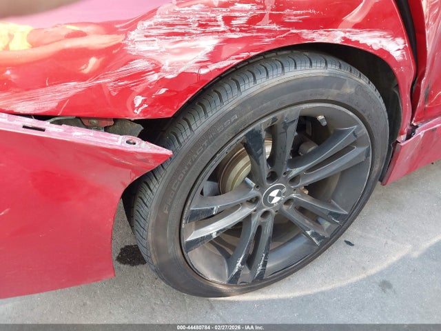 Продаж на аукціоні авто 2015 Bmw 328i, vin: WBA3A5G59FNS89042, номер лоту: 44480784