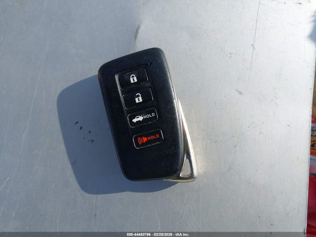 Продажа на аукционе авто 2013 Lexus Es 350, vin: JTHBK1GG1D2015899, номер лота: 44480796