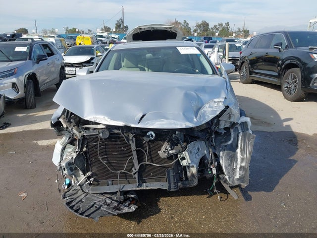 Продажа на аукционе авто 2013 Lexus Es 350, vin: JTHBK1GG1D2015899, номер лота: 44480796
