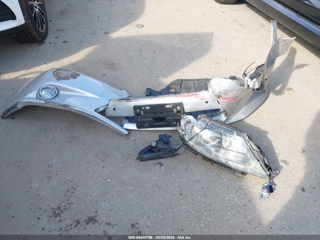 Продажа на аукционе авто 2013 Lexus Es 350, vin: JTHBK1GG1D2015899, номер лота: 44480796