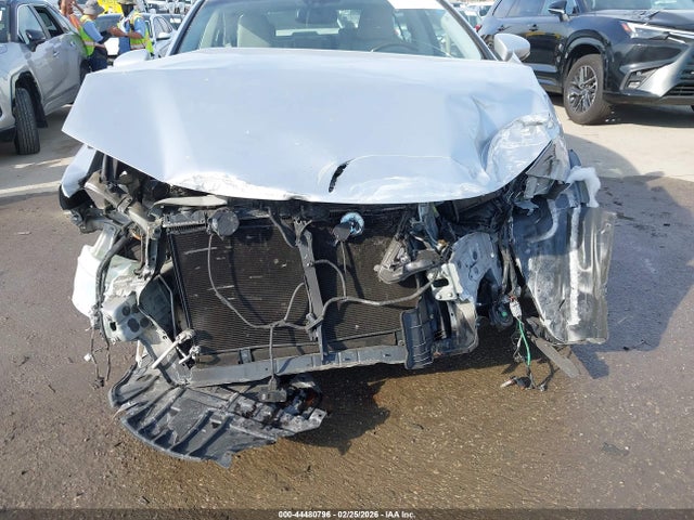 Продажа на аукционе авто 2013 Lexus Es 350, vin: JTHBK1GG1D2015899, номер лота: 44480796