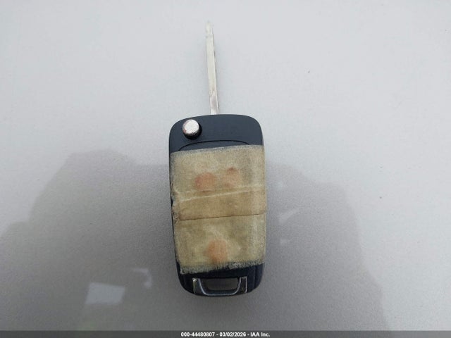 2014 Buick Encore Convenience მანქანა იყიდება აუქციონზე, vin: KL4CJBSB2EB589711, აუქციონის ნომერი: 44480807