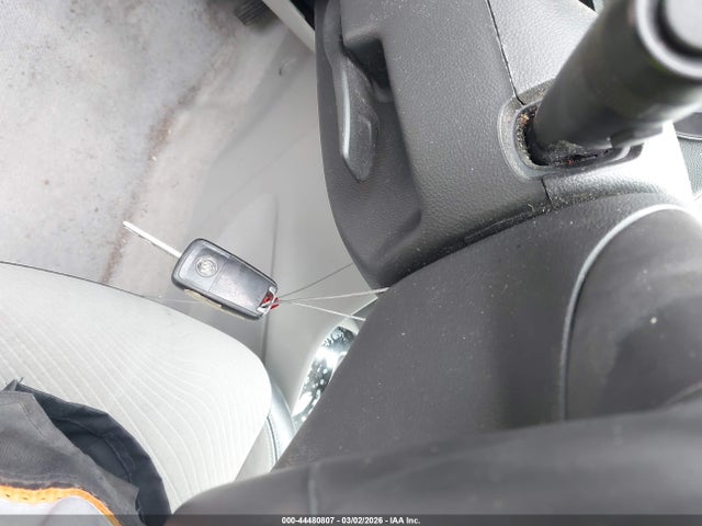 2014 Buick Encore Convenience მანქანა იყიდება აუქციონზე, vin: KL4CJBSB2EB589711, აუქციონის ნომერი: 44480807