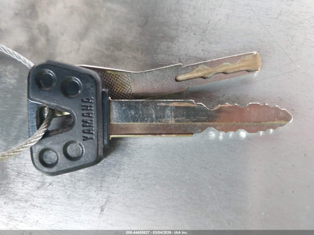 Yamaha Mtn690 C 2025 JYARM48Y8SA000821 Image 11