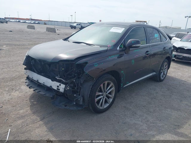 Продажа на аукционе авто 2013 Lexus Rx 450h, vin: JTJZB1BA3D2008159, номер лота: 44480837
