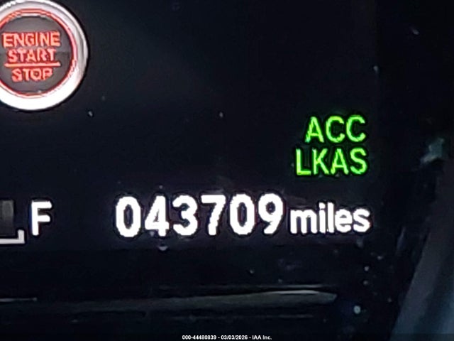 Honda Hr-v 2wd Ex 2021 3CZRU5H59MM717518 Image 15