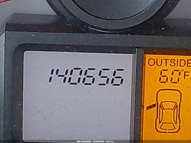 Honda Pilot Ex-l 2015 5FNYF3H57FB018203 Image 16