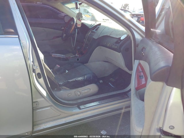Aukcja sprzedaży 2007 Lexus Es 350, vin: JTHBJ46G172092945, numer aukcji: 44480863