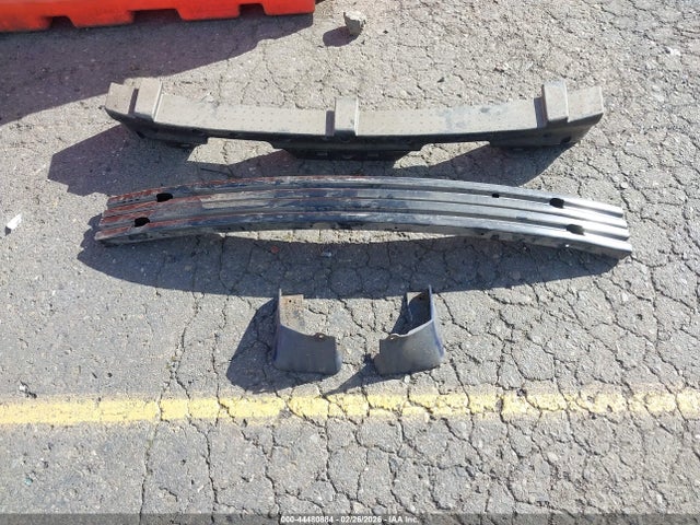 1N4AZ1CP4LC309049 Nissan Leaf Sv 40 Kwh