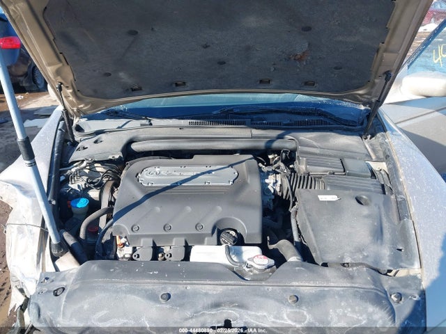 2005 ACURA TL 19UUA66275A067255 Photo 9