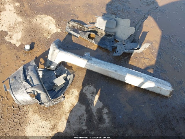 44480890 :رقم المزاد ، 19UUA66275A067255 vin ، 2005 Acura Tl مزاد بيع