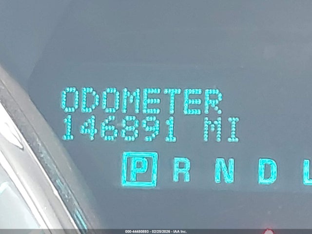 Chevrolet Traverse Ls 2017 1GNKRFKD7HJ288291 Image 16