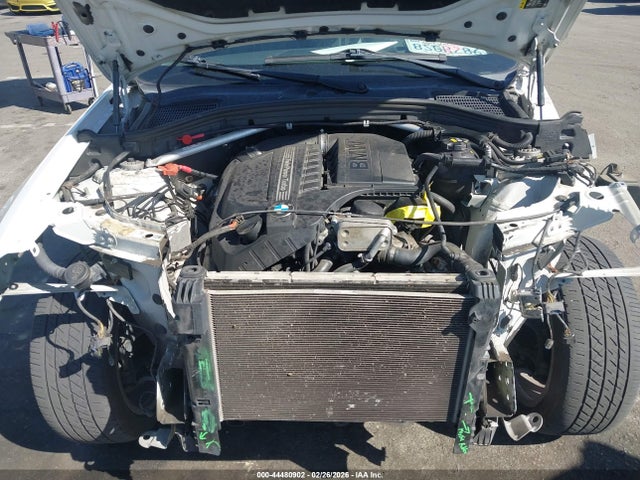 5UXWX7C53H0U42285 BMW X3 Xdrive35i