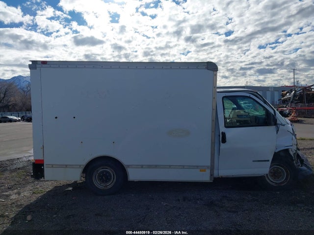 Aukcja sprzedaży 1997 Gmc Savana Special Standard, vin: 1GDHG31R6V1008825, numer aukcji: 44480919