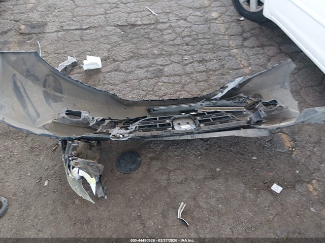 Honda ODYSSEY LX 2014 5FNRL5H23EB105366 Image 12