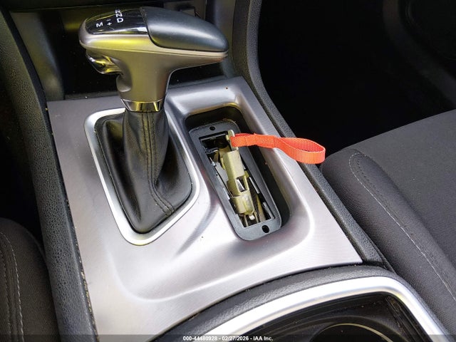 Aukcja sprzedaży 2019 Dodge Charger R/t Rwd, vin: 2C3CDXCT8KH757330, numer aukcji: 44480928