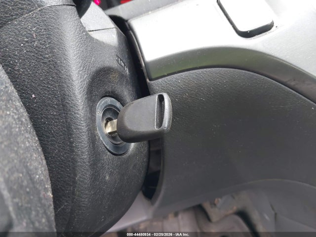 2005 HONDA ODYSSEY 5FNRL38705B054828 Photo 10