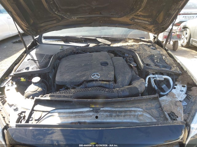 2019 MERCEDES-BENZ C 300 55SWF8DB3KU322573 Photo 9